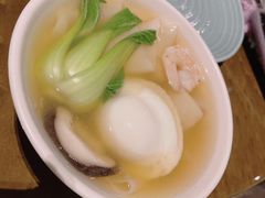 -大连君悦酒店·星海湾壹号Dalian·Dalian(星海广场店)