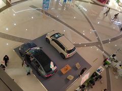 -万达广场(松江店)
