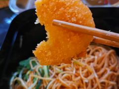 -和府捞面(景枫中心店)