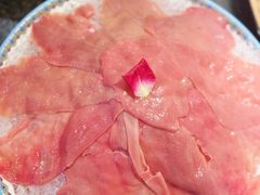 -小天鹅火锅·一线江景洪鼎旗舰店(洪崖洞店)