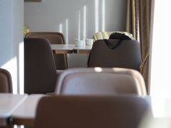 -北京王府井天伦王朝酒店