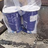 个人感觉甜了点。价格11元用了团购券便宜了3块钱