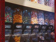 -百年义利(北兴路店)