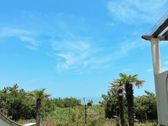 -舟山嵊泗列岛风景名胜区