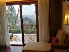 -和悦庄乡村温泉酒店