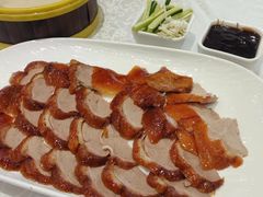 -燕云楼(云南路店)