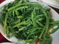 -蛇口康乐快餐鱼仔档(翠苑小区店)