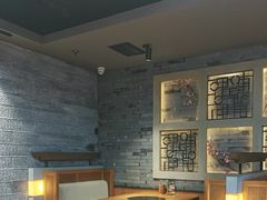 -呷哺呷哺 黄金牧场 (欢乐谷店)
