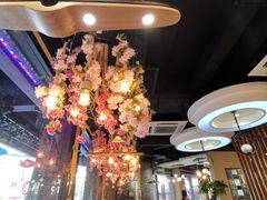 -印象江南(东栅店)