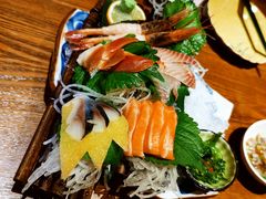 -二丁目食堂(铁西万象汇店)
