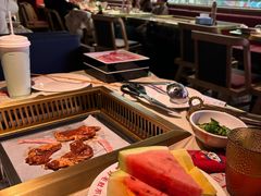 -SM城市广场(扬州店)