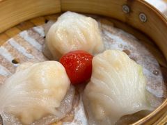 -中海环宇荟