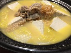 -广舟(千禧店)