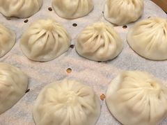 -海天楼(天津泛太平洋店)