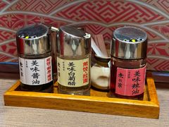 -无敌家现熬骨汤拉面(颐堤港店)