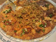 -花盐街·四川乐山小吃(西单大悦城店)