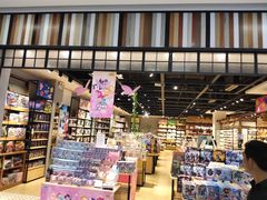 -万达广场(黄冈武穴店)