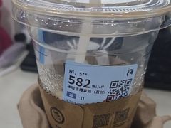-瑞幸咖啡(第一城店)