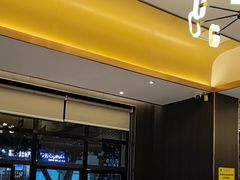 -蜀厨小匠·民间川菜(犀浦店)