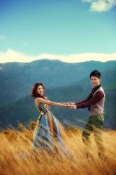 -费拉摄影(天廊T66店)