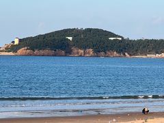 -海驴岛(荣成市)