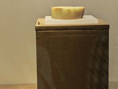 -南京博物院