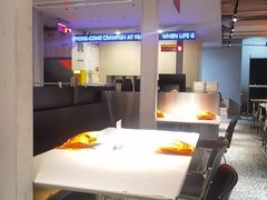 -一棠龙虾•王牌虾球(光谷天地店)