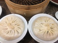 -冶春茶社(星汉大厦店)