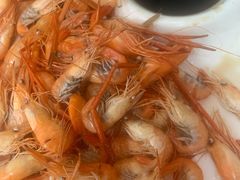 -高老庄·老溧阳·私房菜(南山竹海店)