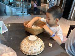 -杭州工艺美术博物馆