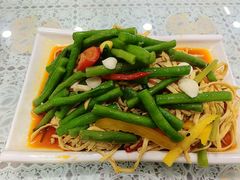 -四厂烩面(棉纺路店)