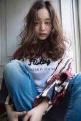 -吉米护肤造型