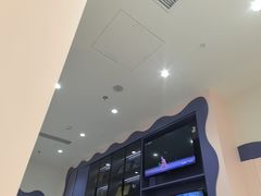 -伊叶舞蹈YEAH DANCE(LCM置汇旭辉校区)