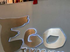 -EGO原创机械密室逃脱(朝阳大悦城2店)