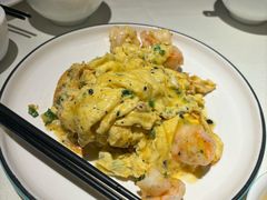 -简·东山小厨(东山口店)