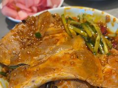 -好這口重庆小面(总店)