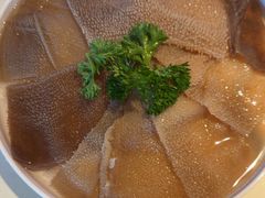 -小龙坎火锅(IFS HOT店)
