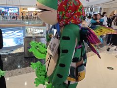 -万达广场(龙湖店)