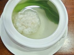 -中卫御苑福膳·养生局(圆明园店)