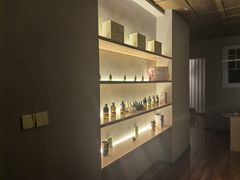 -青曼SPA·按摩·采耳·足道(龙之梦店)