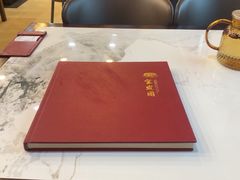 -宝发园名菜馆