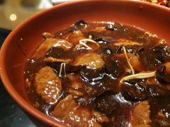 -老村长•湖北家常菜(南湖店)