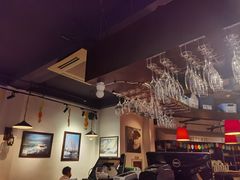 -La Creperie法餐厅(桃江路店)