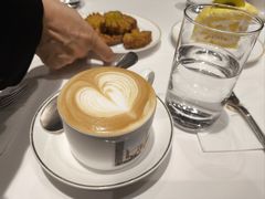 -COVA(新天地Xintiandi店)