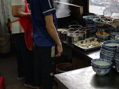 -惠记粉汤羊血(小南门店)