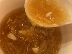 -上海虹桥迎宾馆