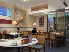 -码头见·潮汕菜(领展中心城店)