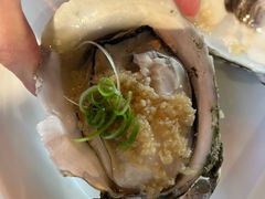 -张家卫·阳江菜·小海鲜(肥婆湾桥店)