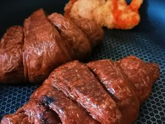 -喜茶(广州北京路惠福东店)