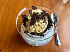 -沈阳君悦酒店·意坊意大利餐厅